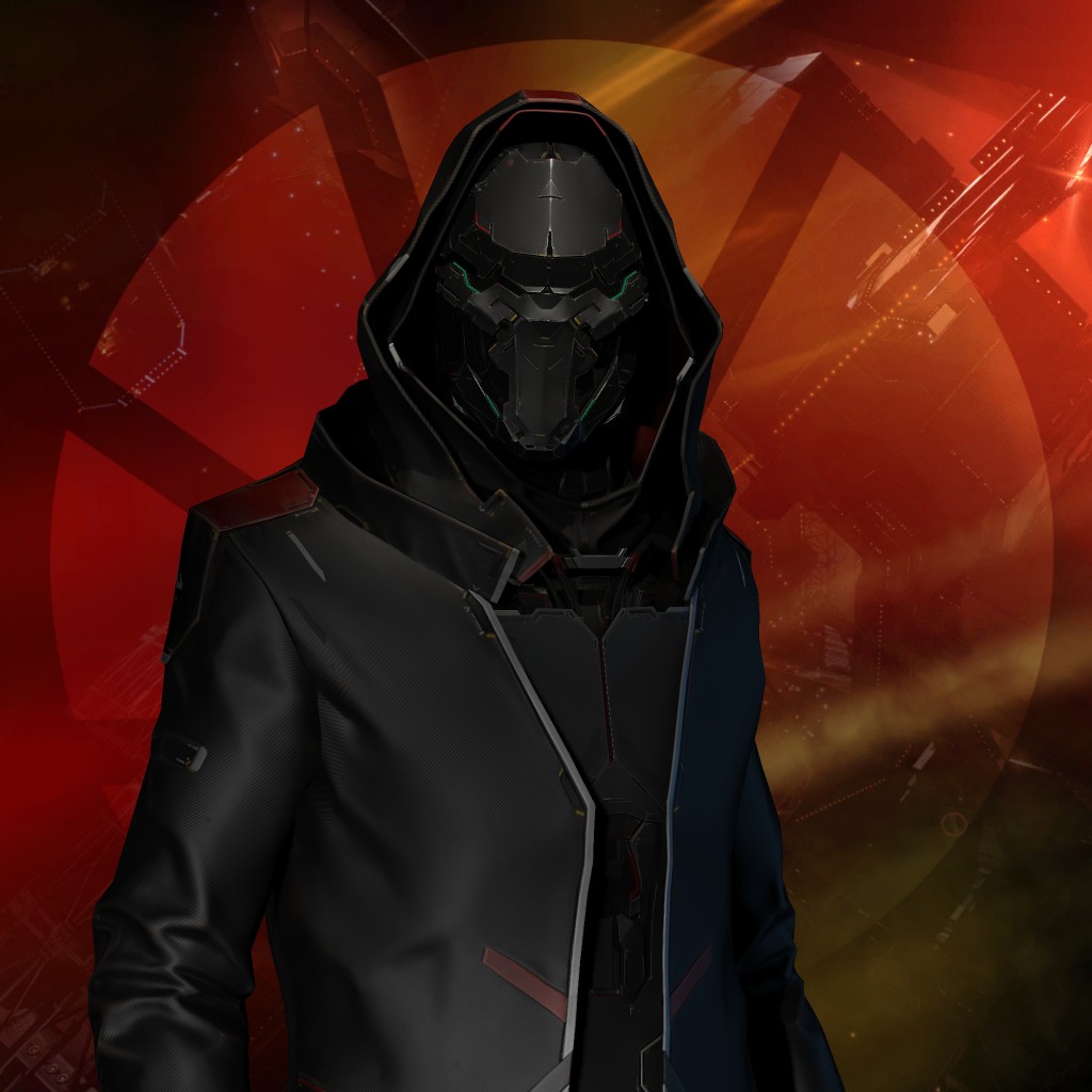 Cosmoc Raholan