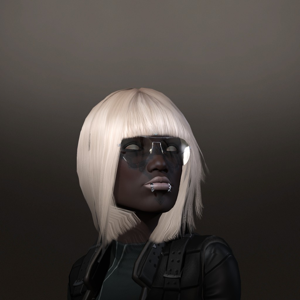 Ellura Skir