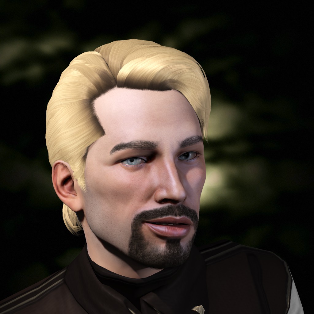Robert D Schafer
