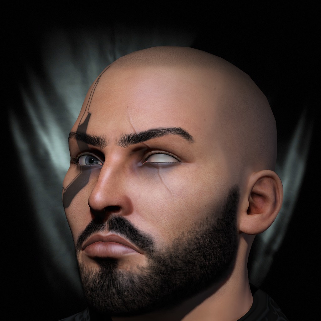 Zyrkhan