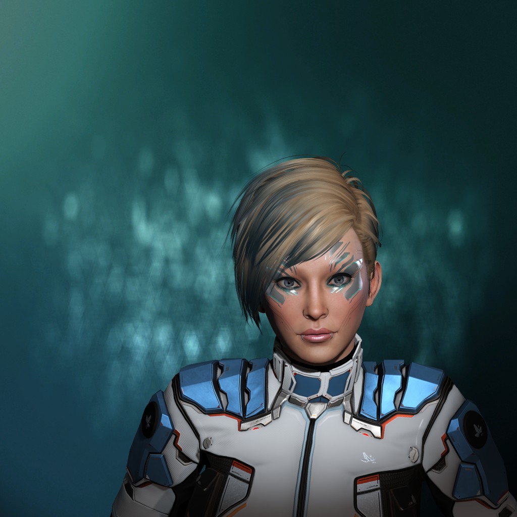 Skyler Vyvorant