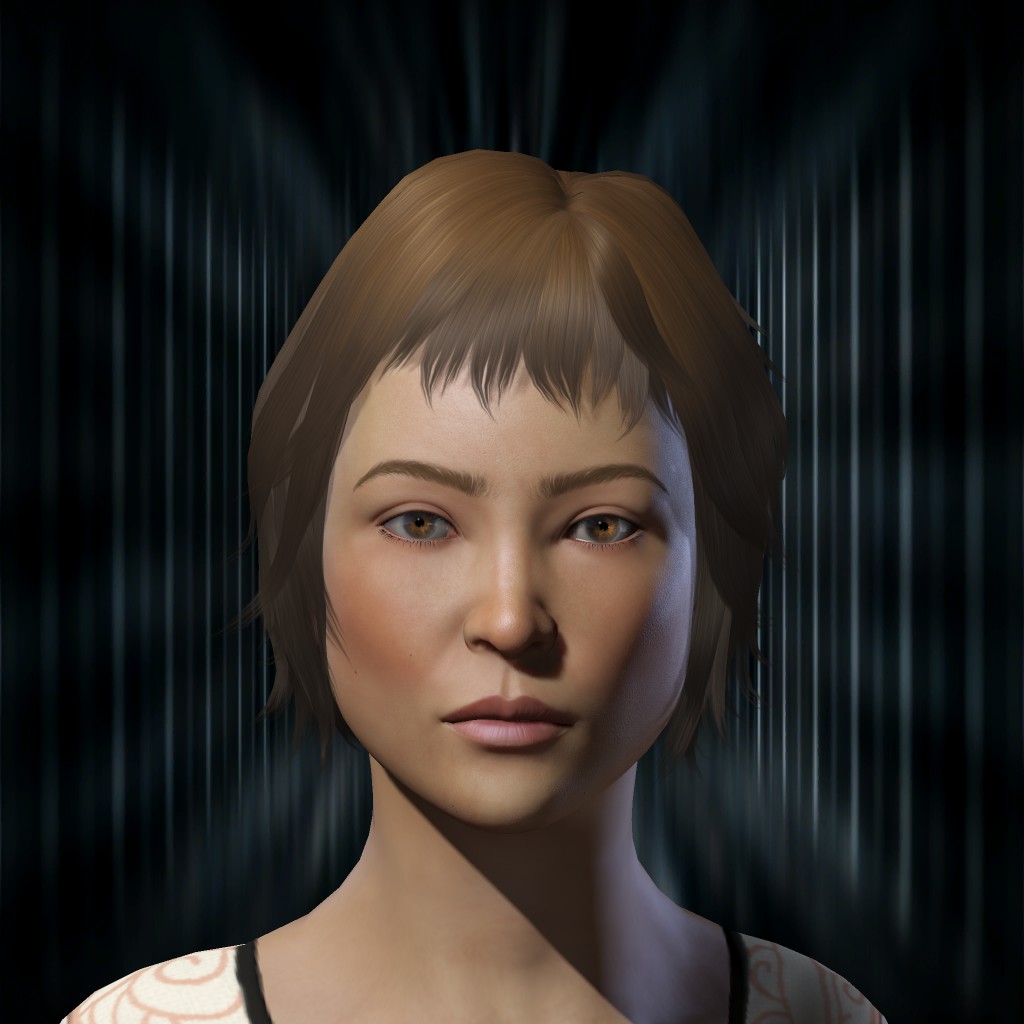 Mirastra