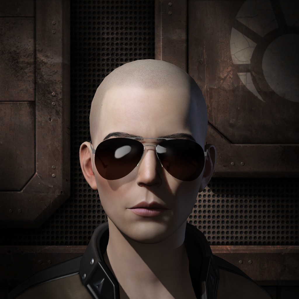 ripley Ongrard