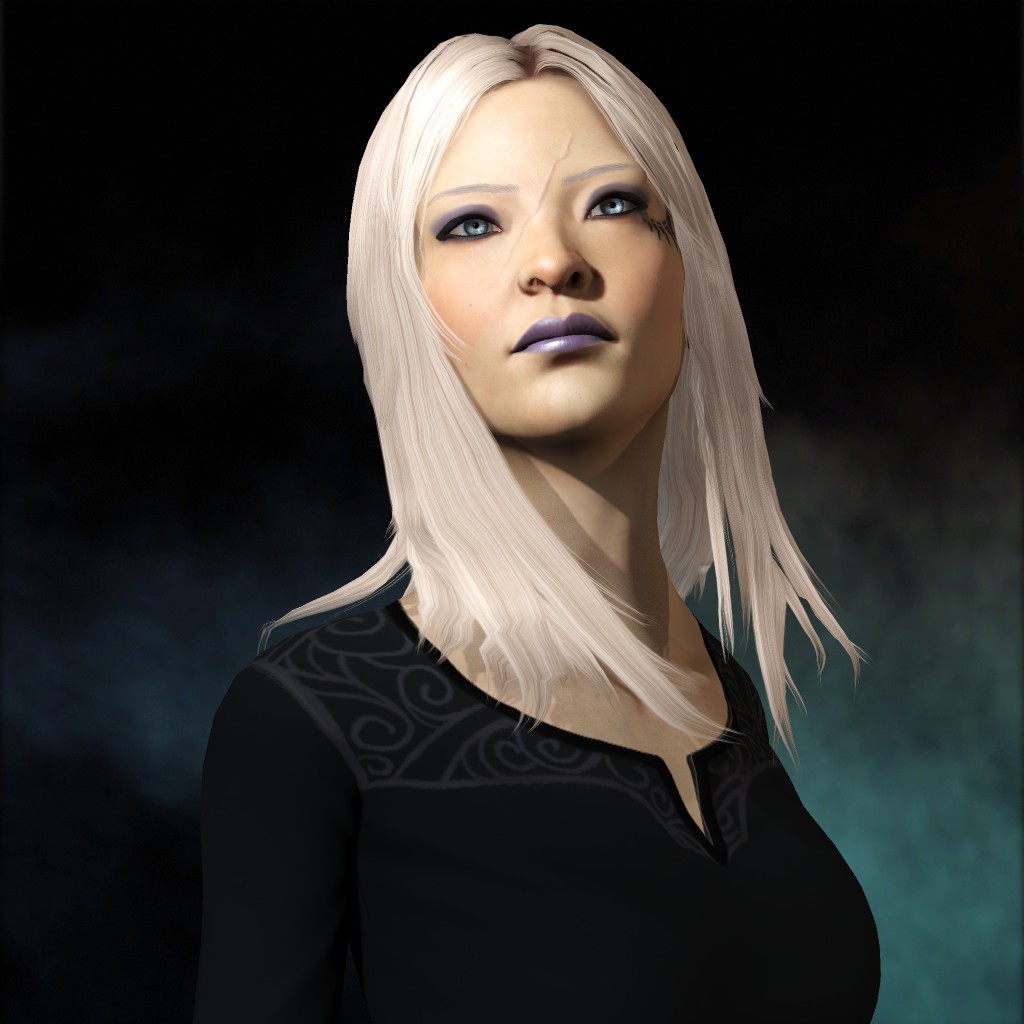 Isa Ardakarna