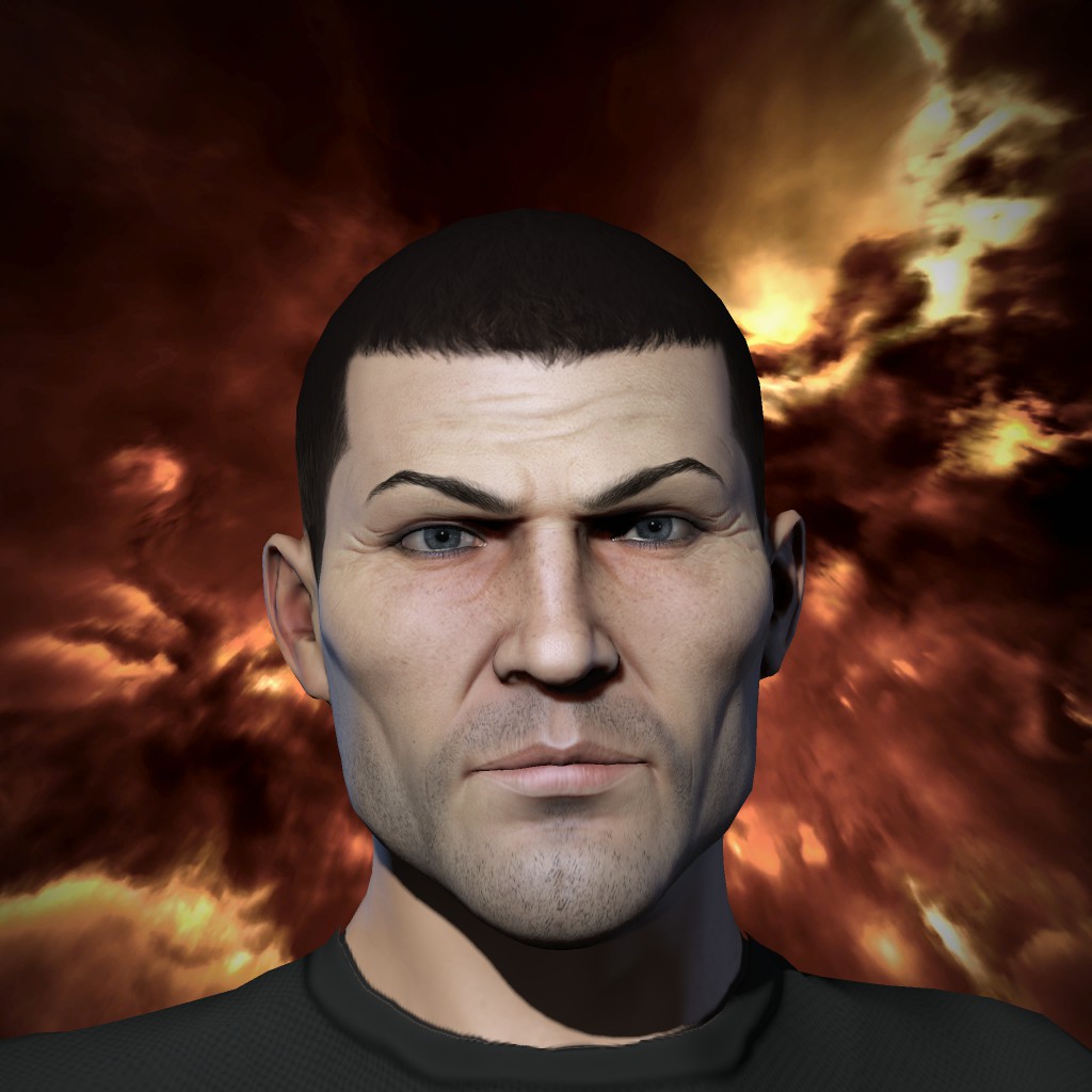 Mc Deathstrider