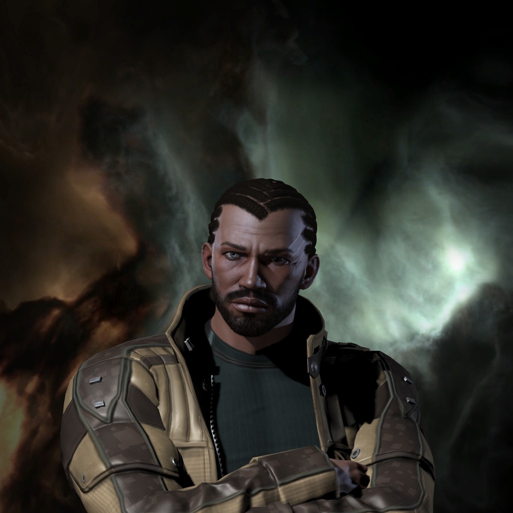 Eskar Haklar
