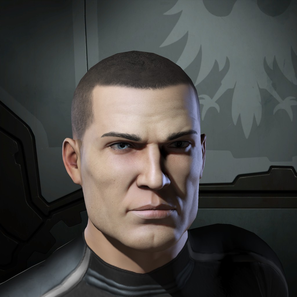 Oleg Tar