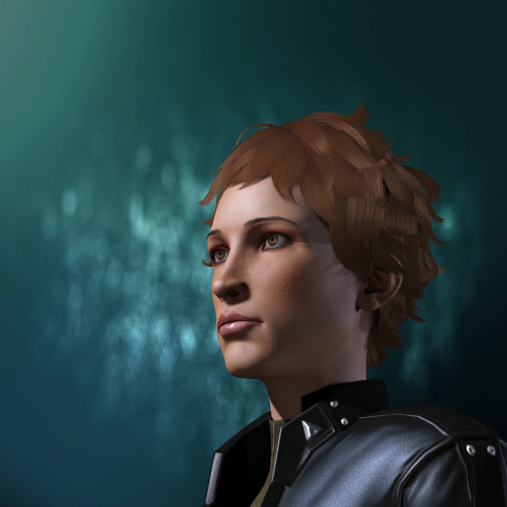 Nyctasha Kurvora