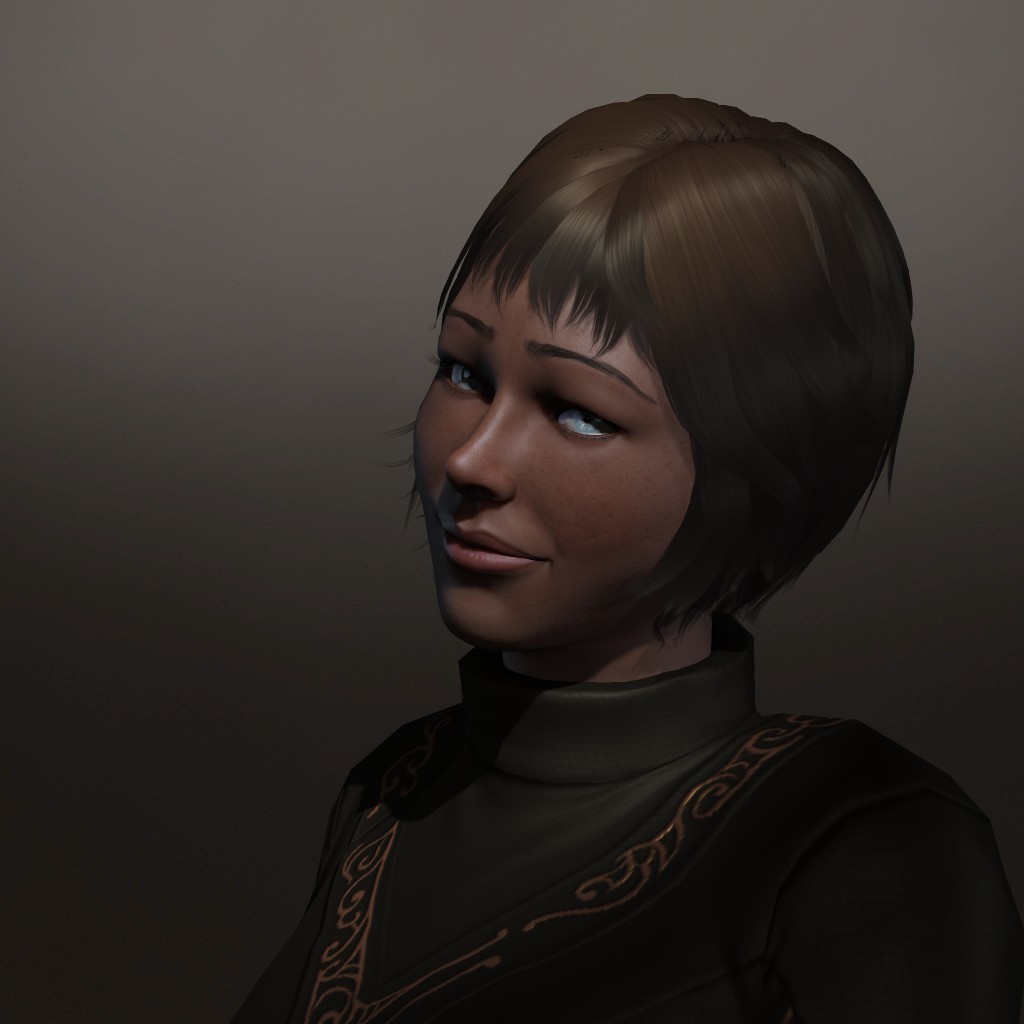 Aia Arthianna