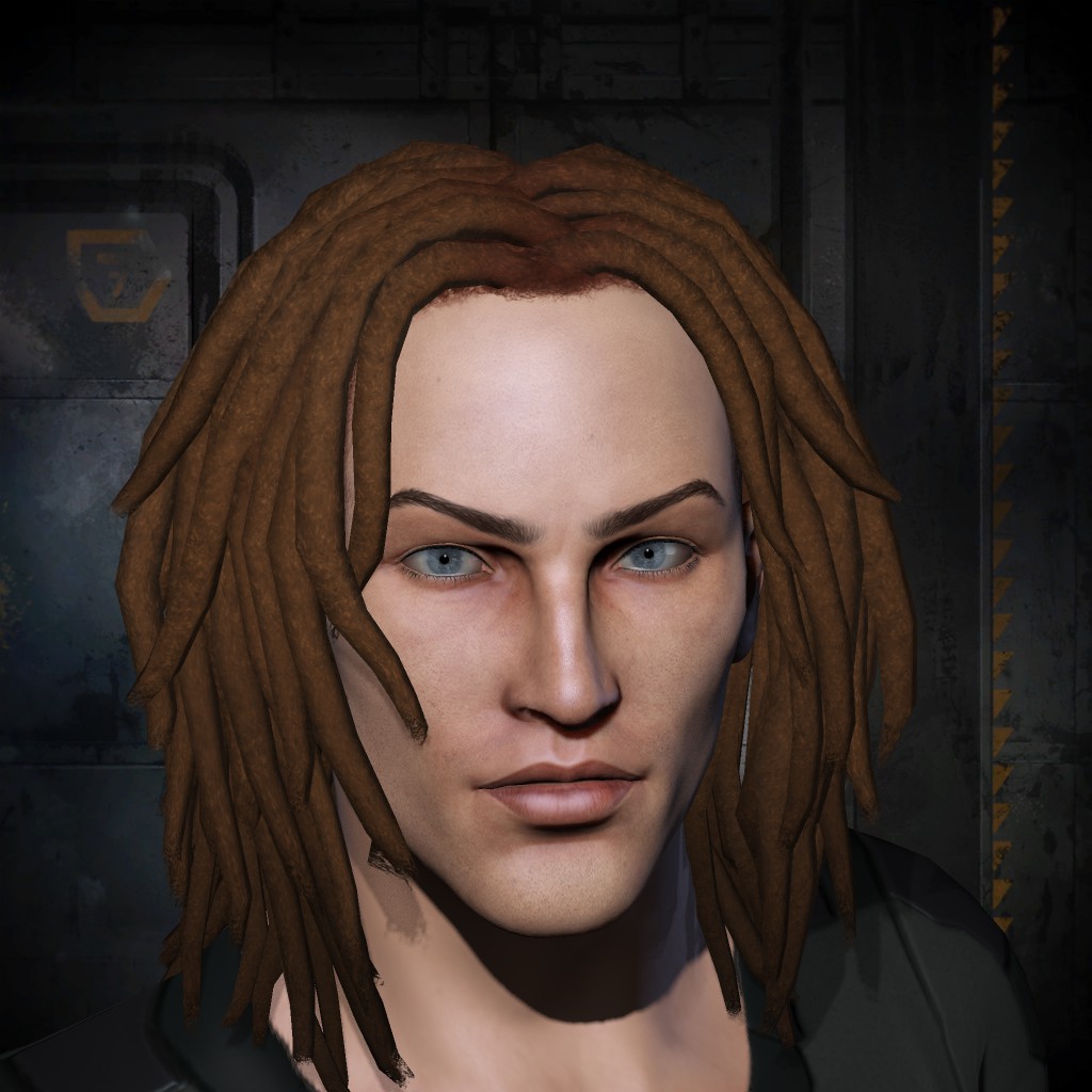 Leinard