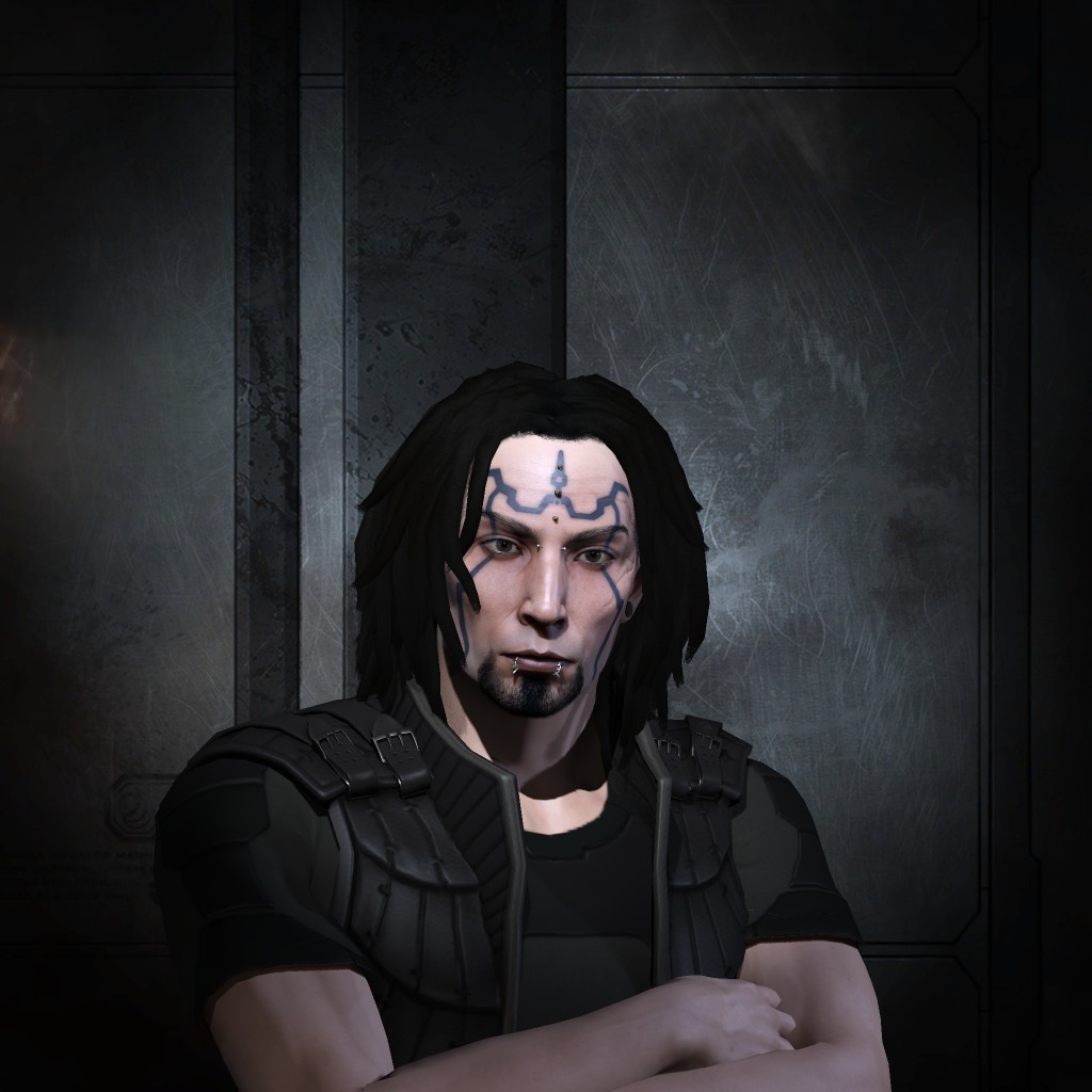 Obselite Mangeiri