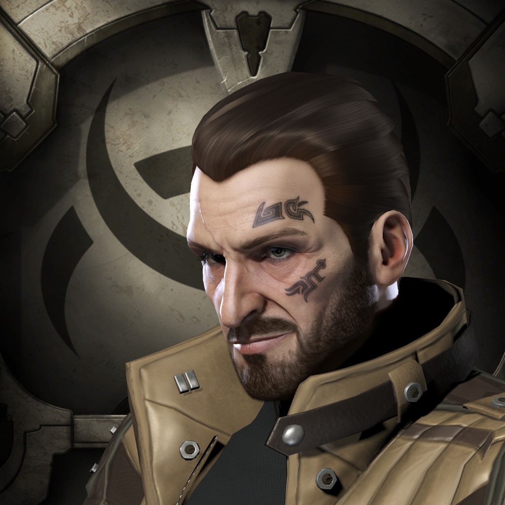 Kirrez