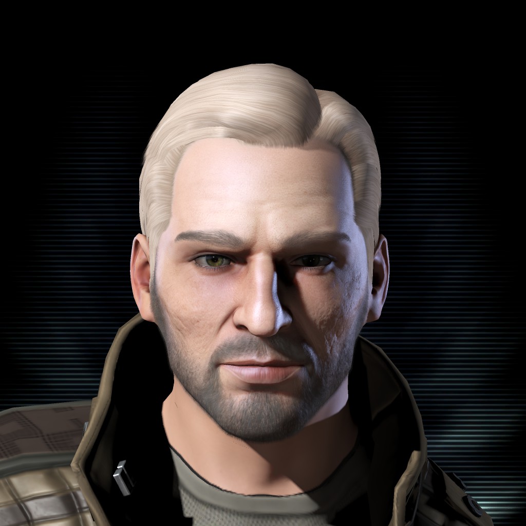 Roman Avramenko