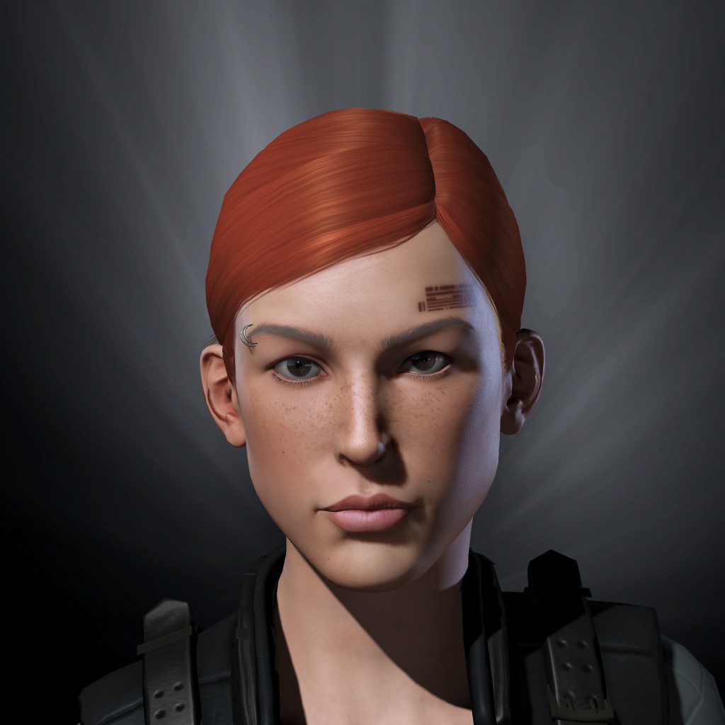 Nellan