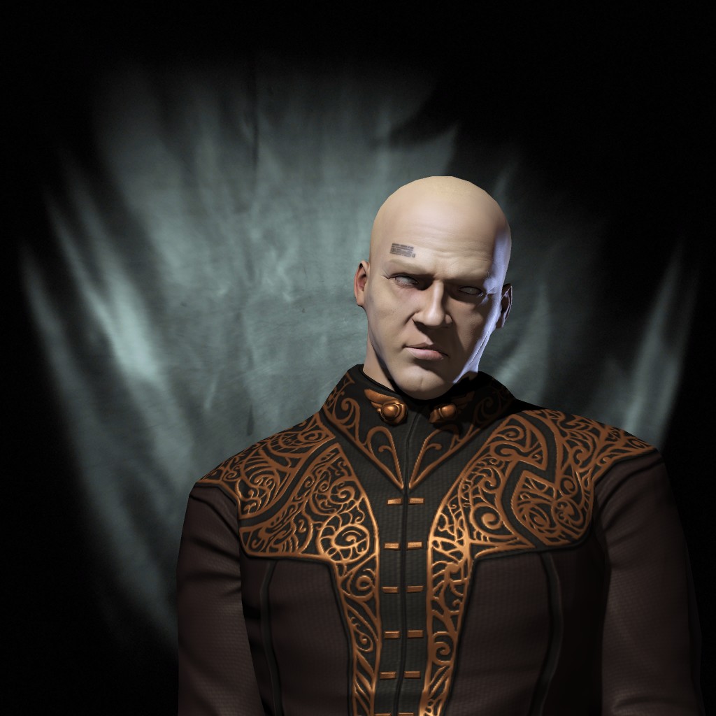 Konrad Mikakka