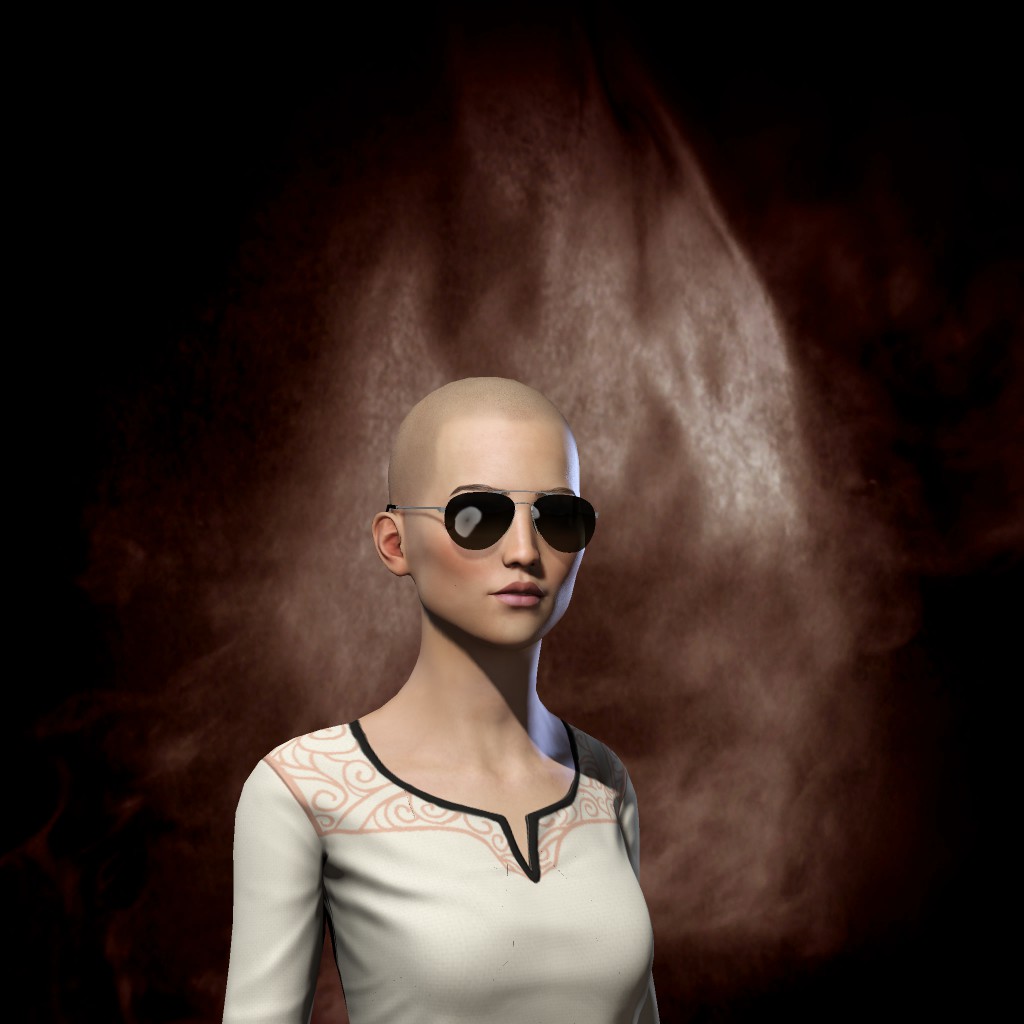 tsynka