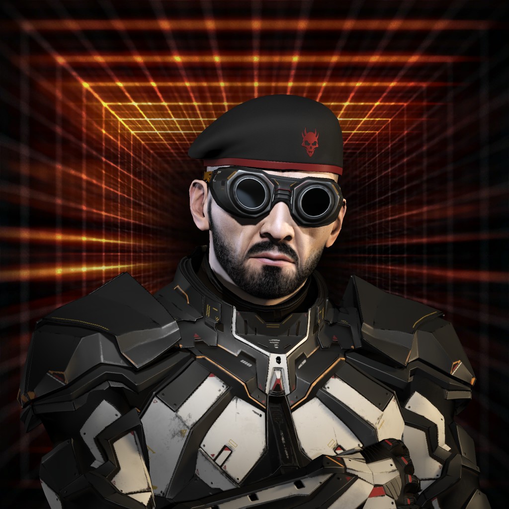 Doctor Dewolla