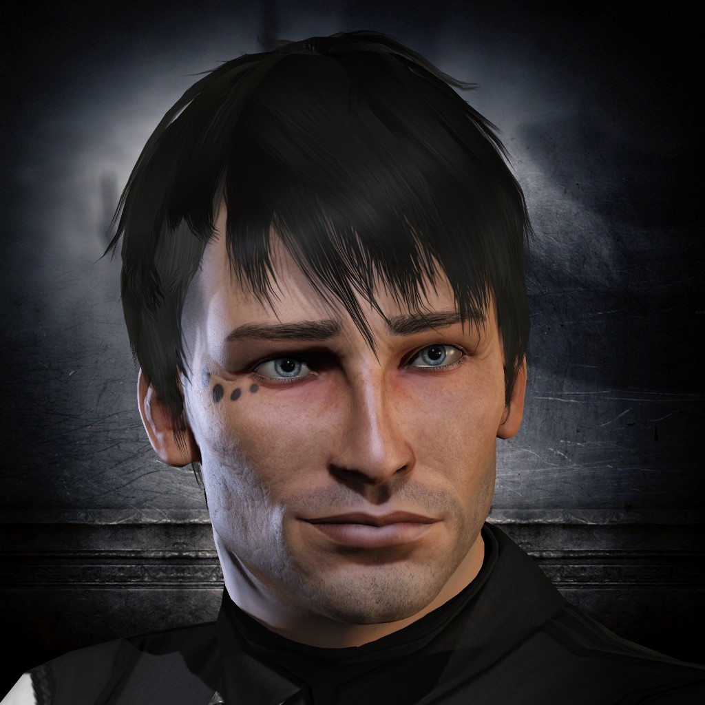 Verdal Quintan