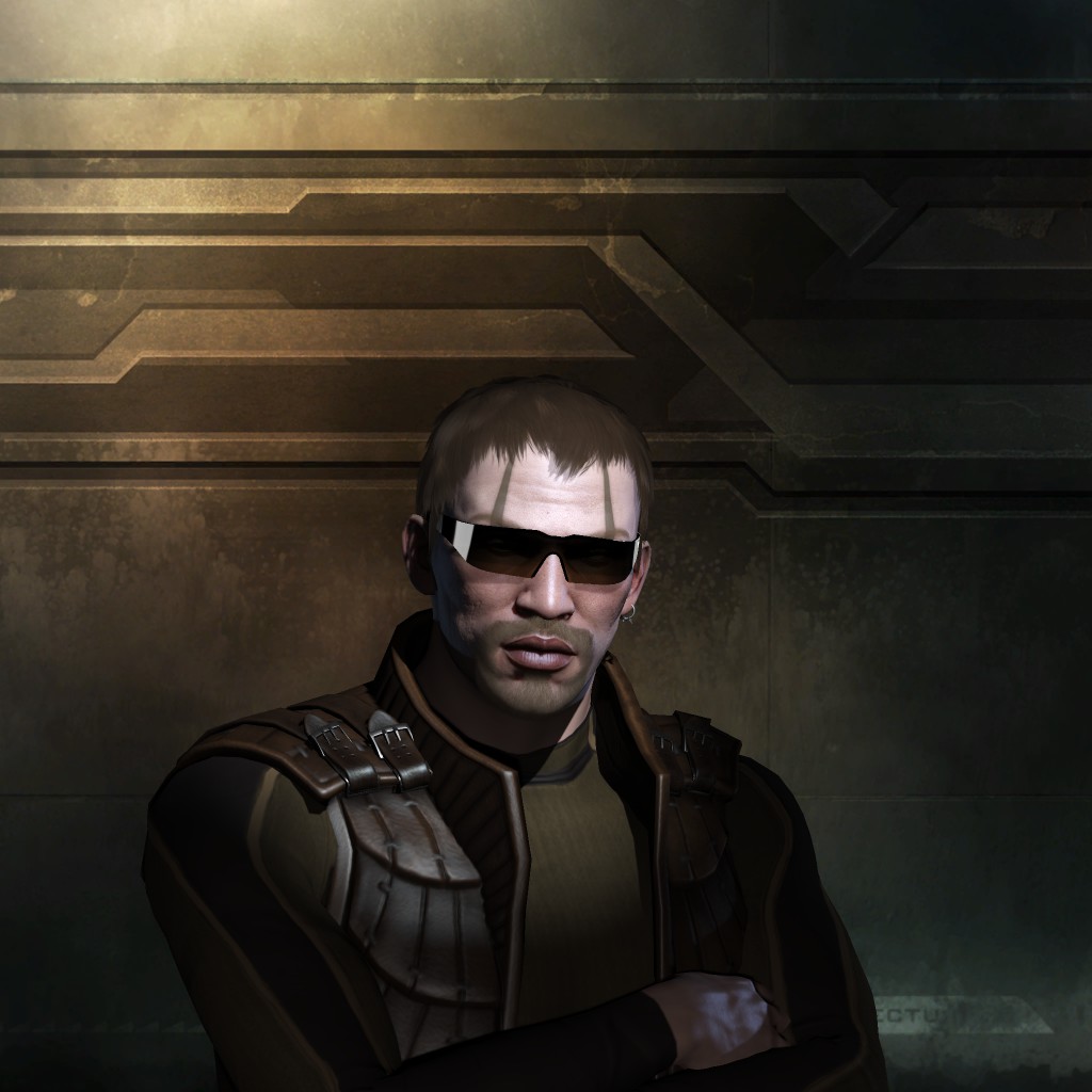 Caetus Skor