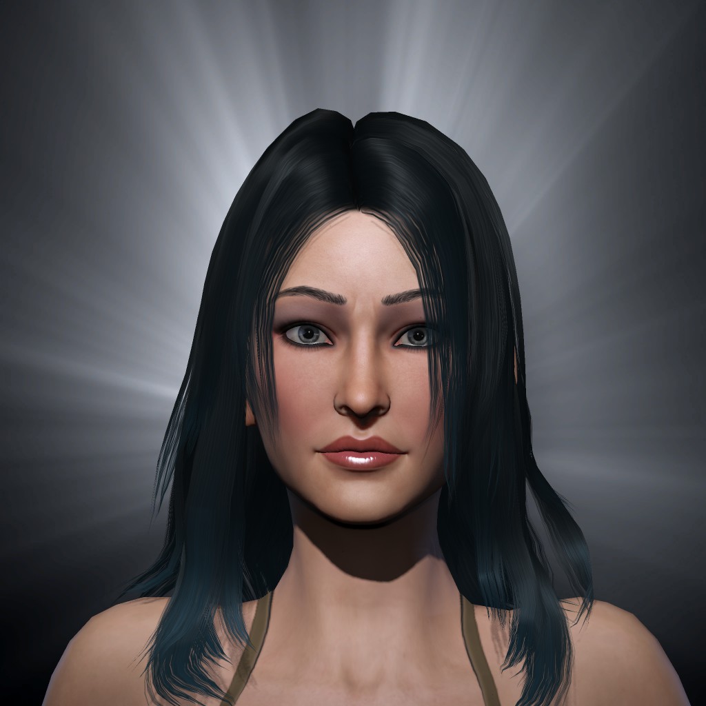 Alice Printer