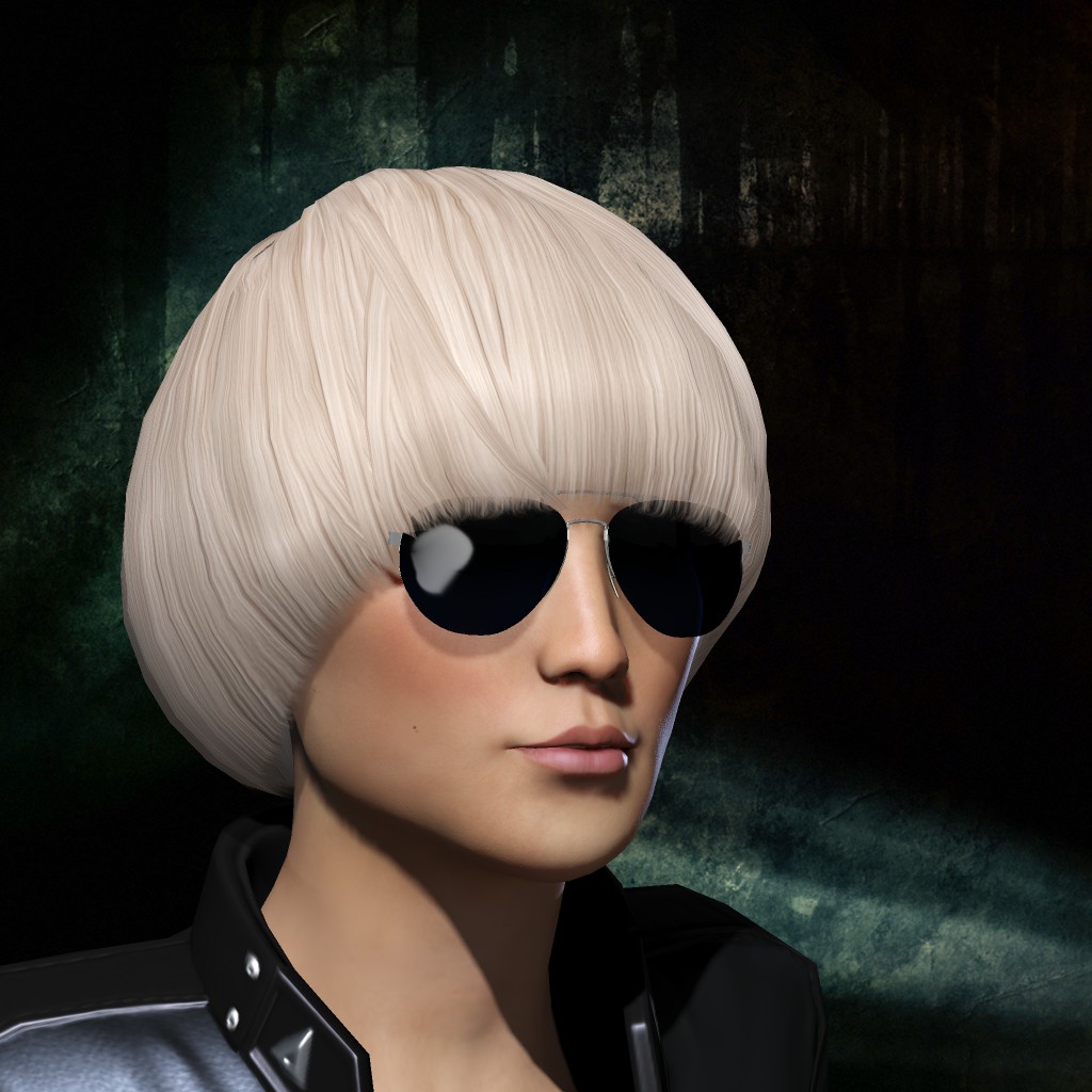 Sistrem Smith