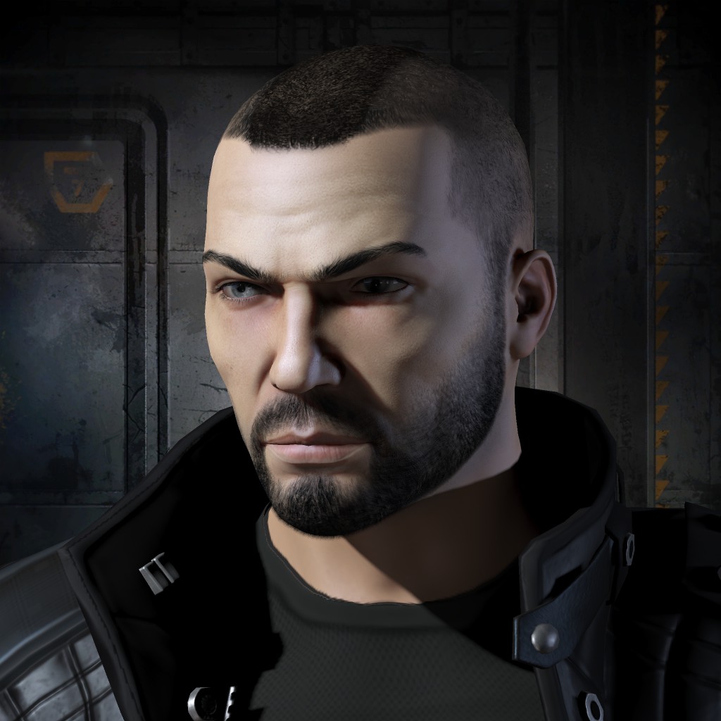 Viktor Flok