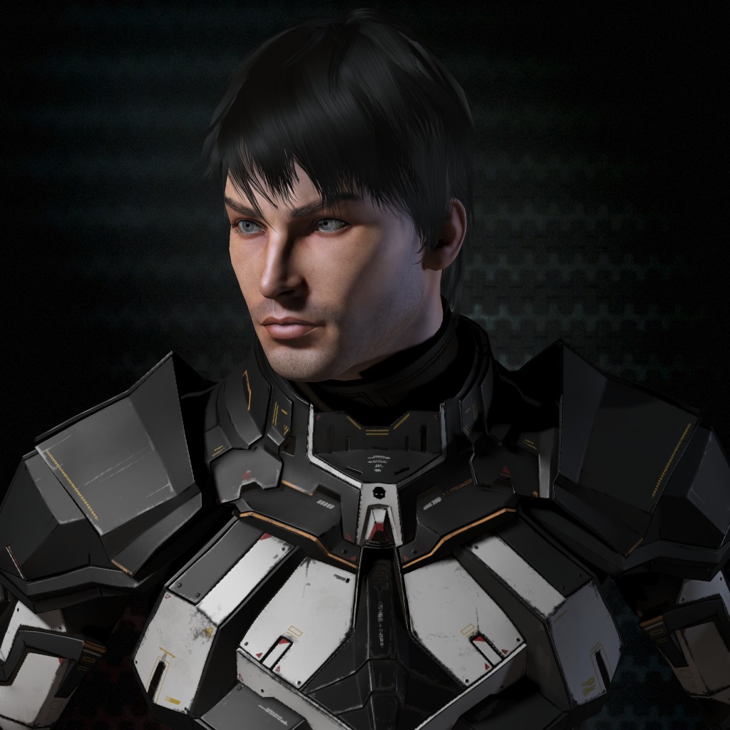 Keel Quinctilius