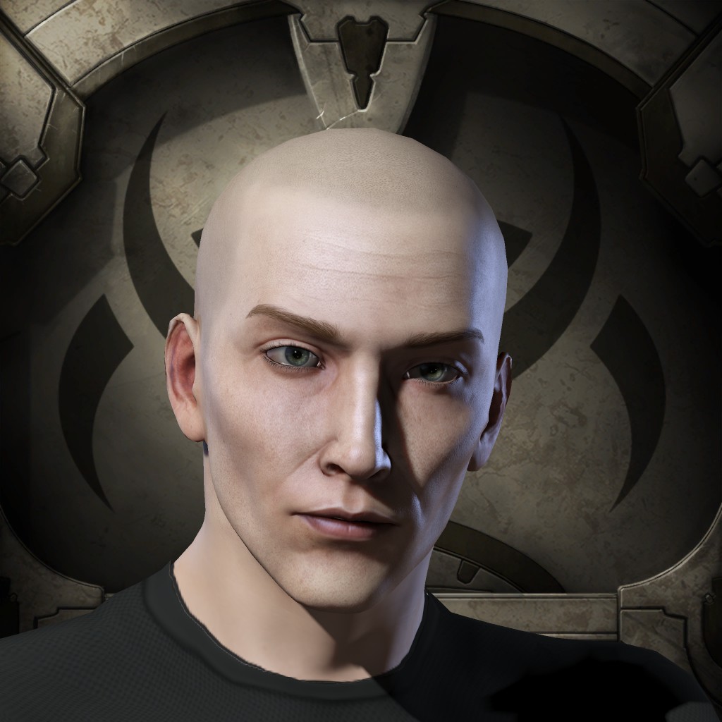 Cyno Renalard