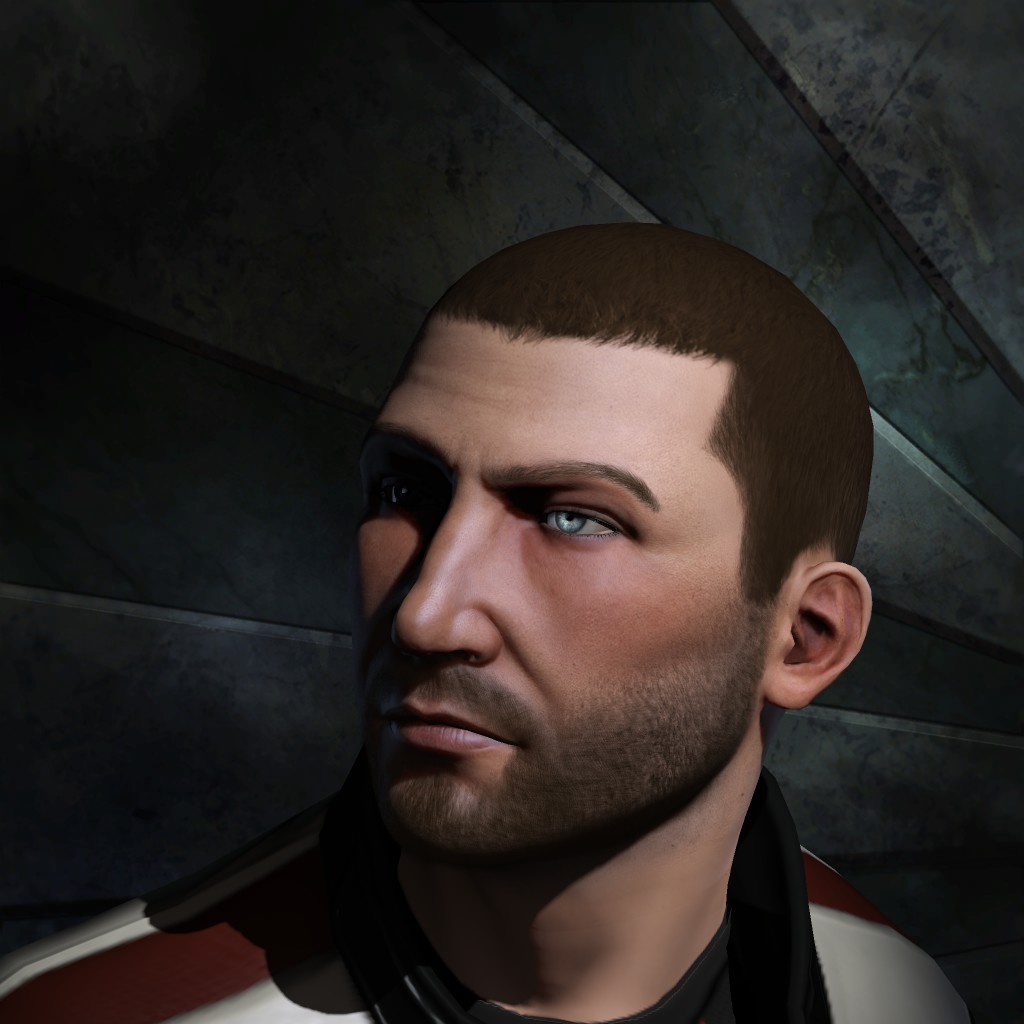 Alexander Schereau