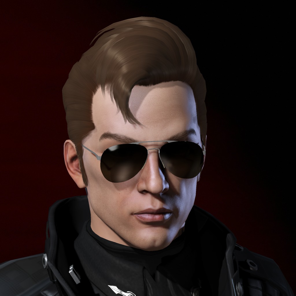 Medved D