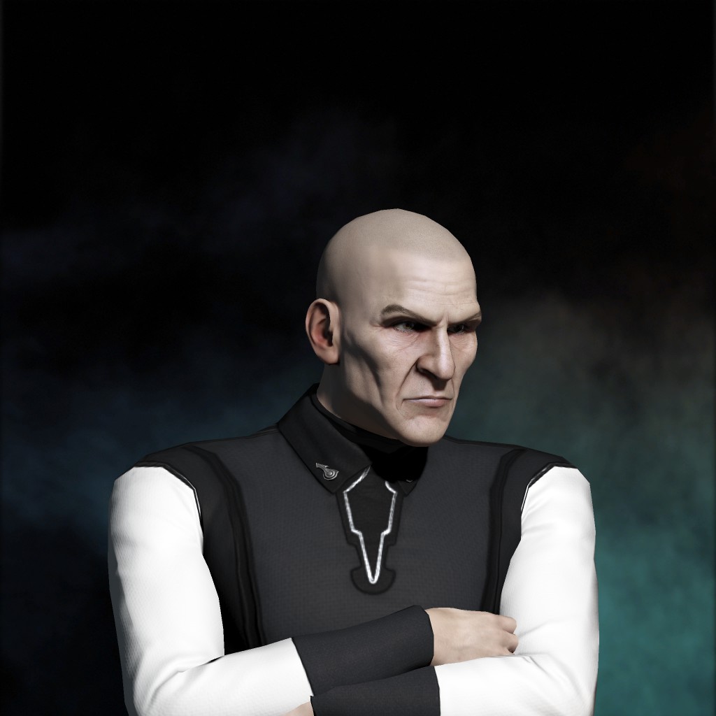 Knave Kardula