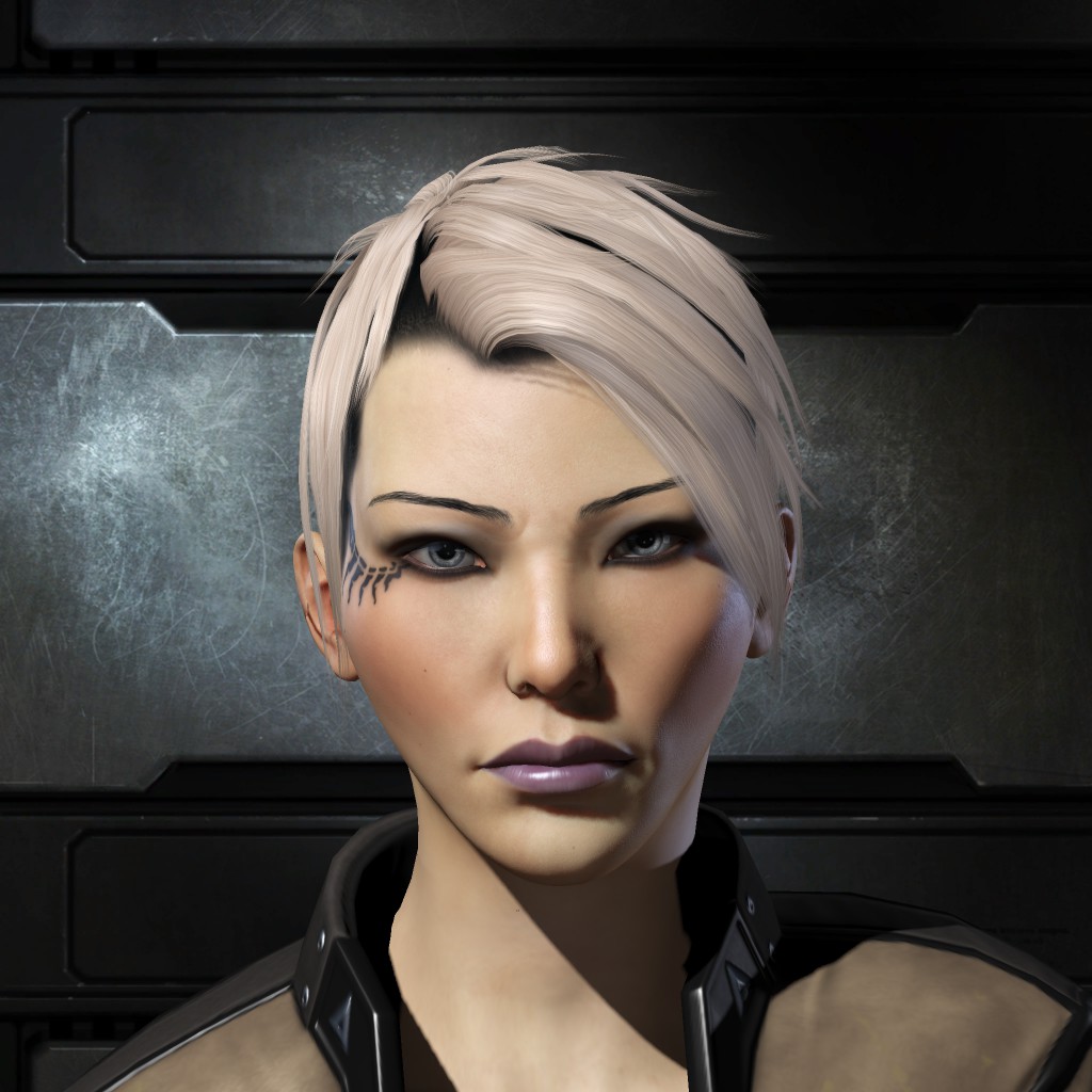 Electra Krinn
