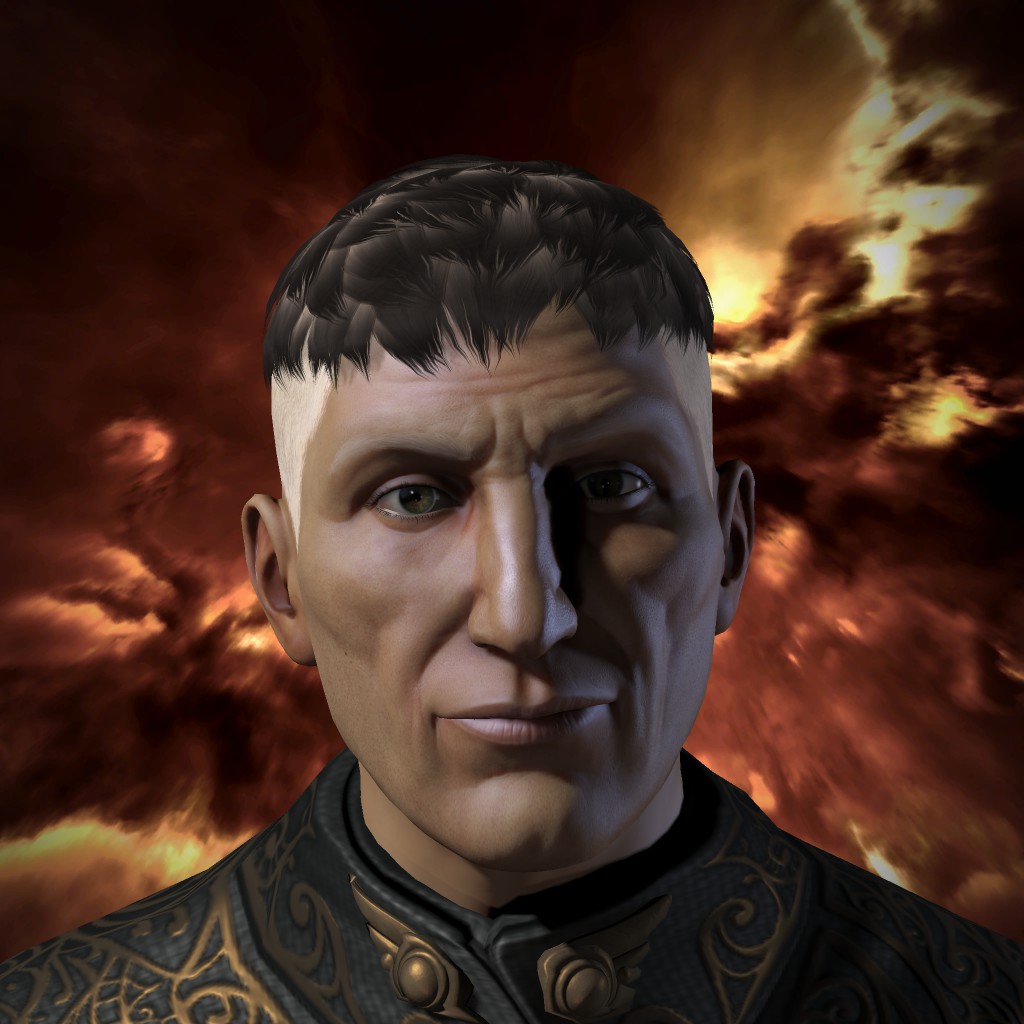thechief
