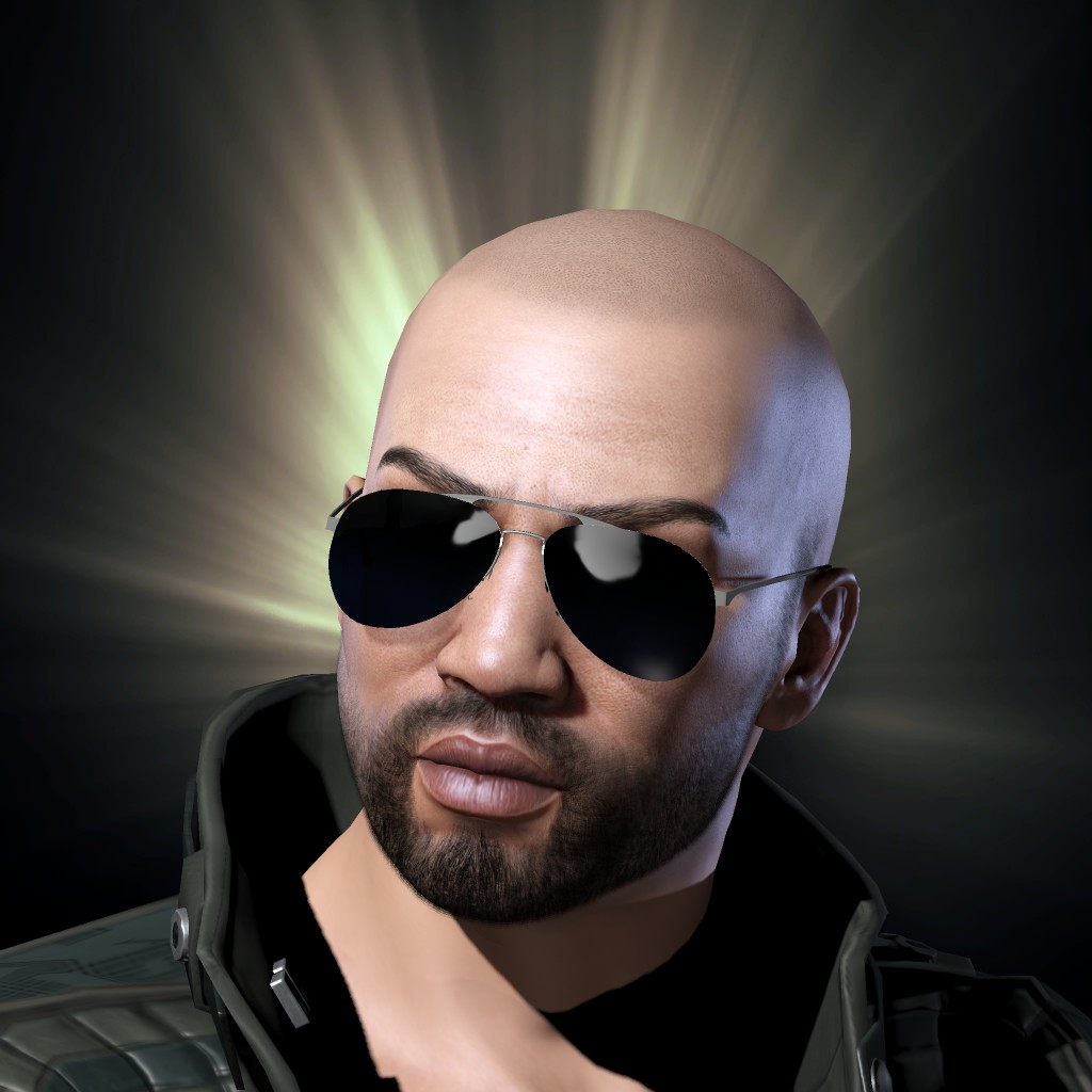 tontondavid brak