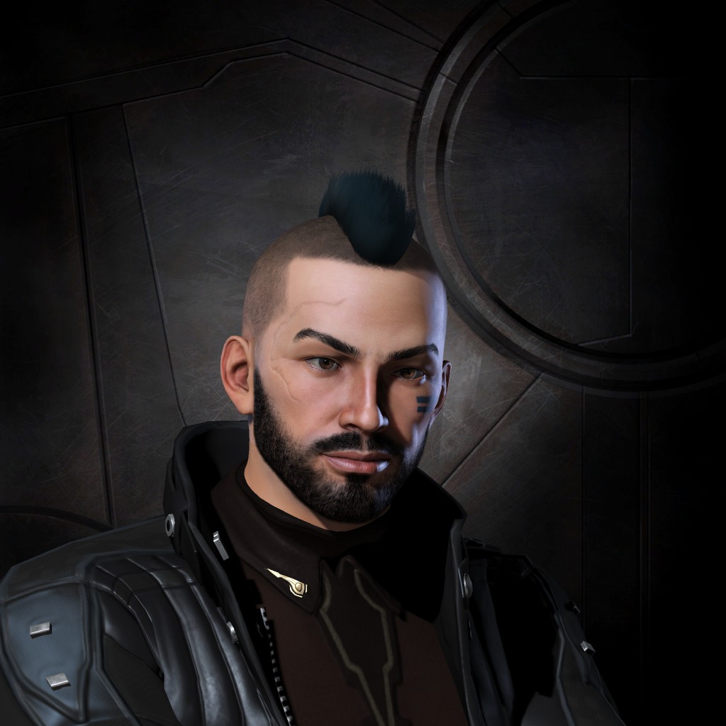 Scaleo Don