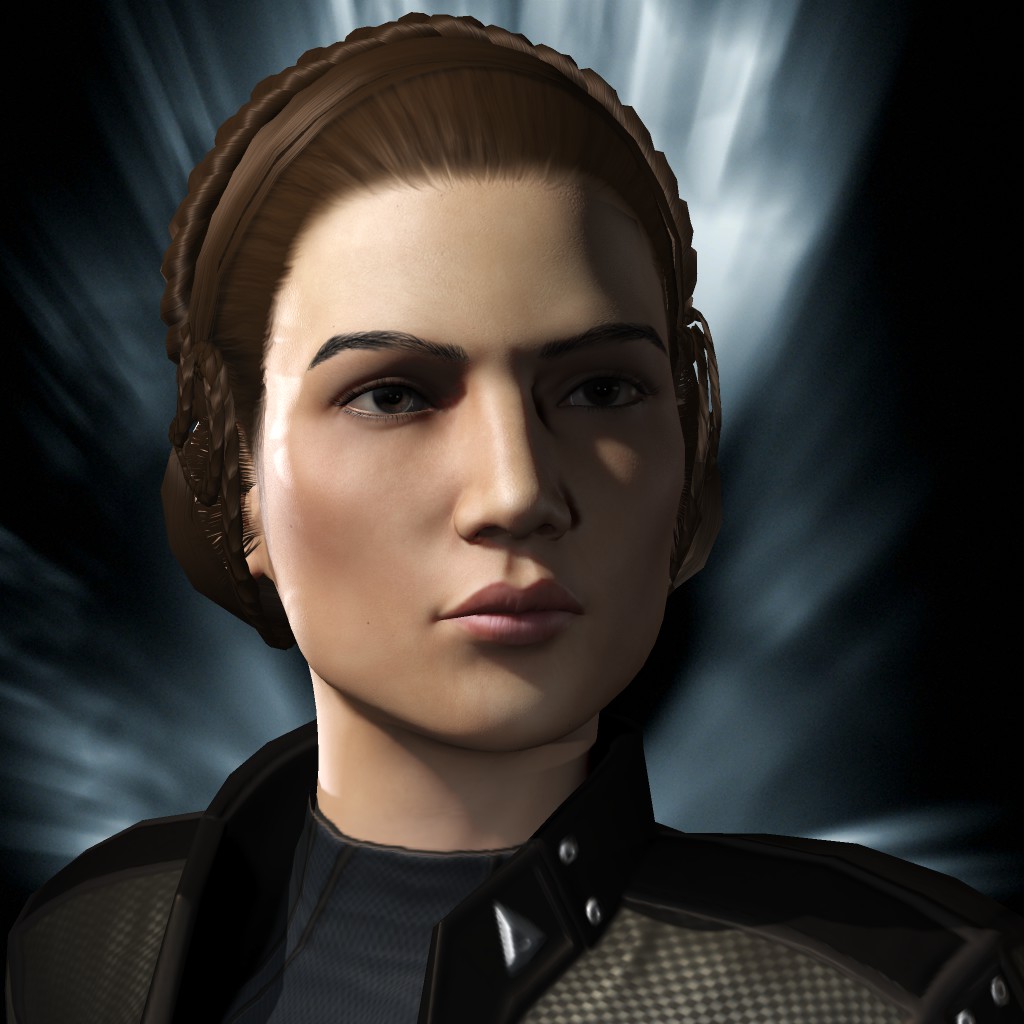 Paula Osiris