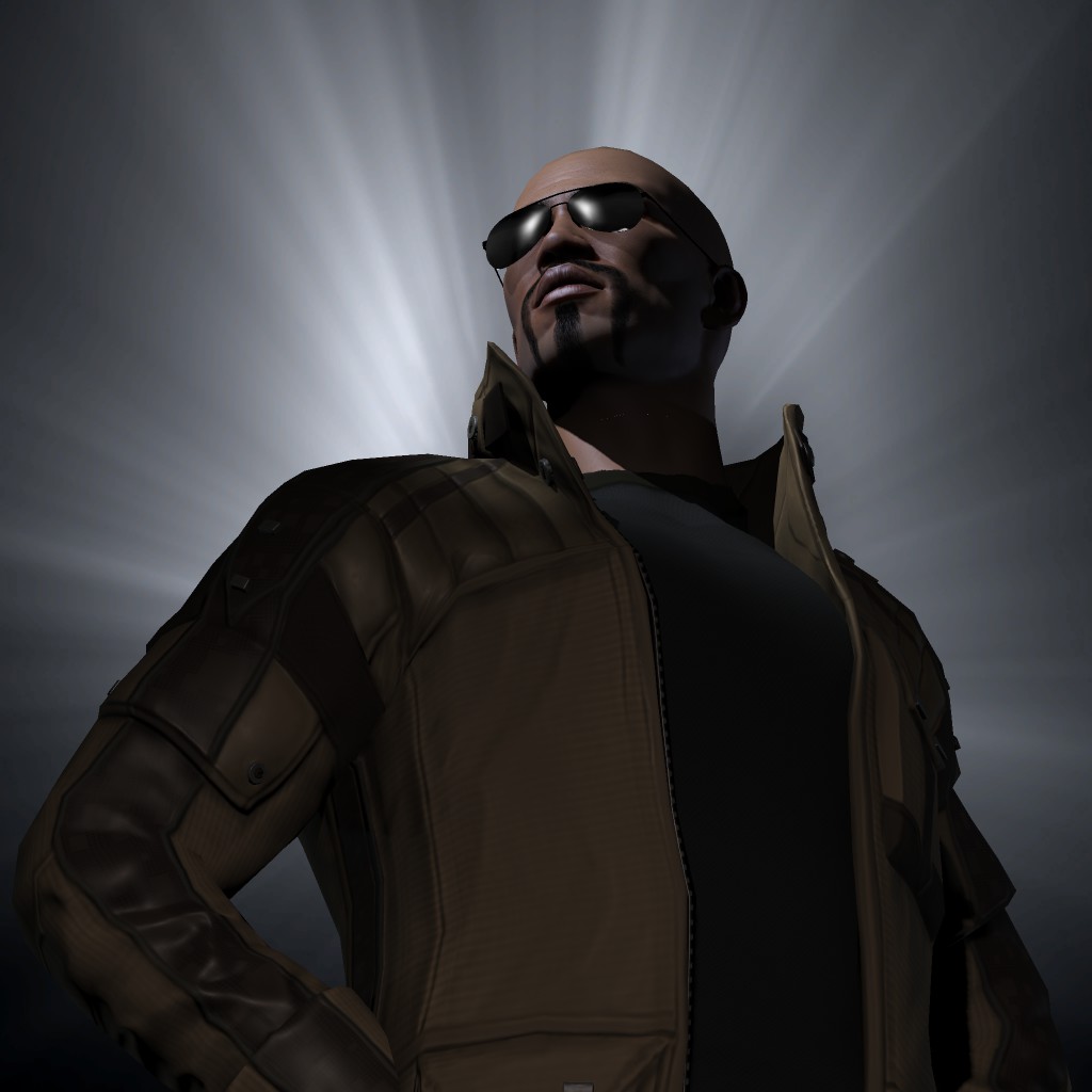 Sakia Zizi