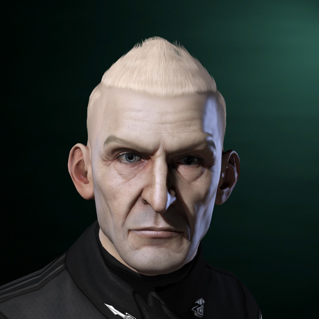 Ivan Kai