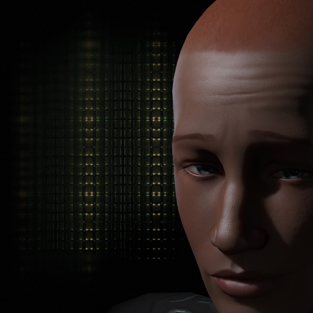 Hybrid Therapy