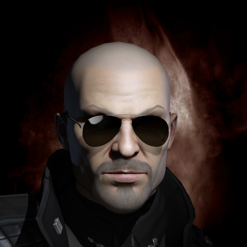 Unizer