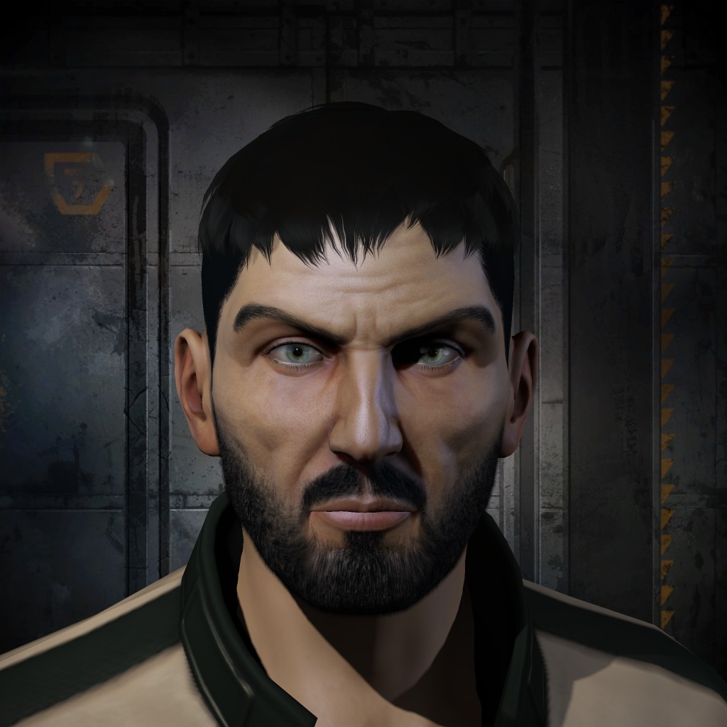 Askadi Firate