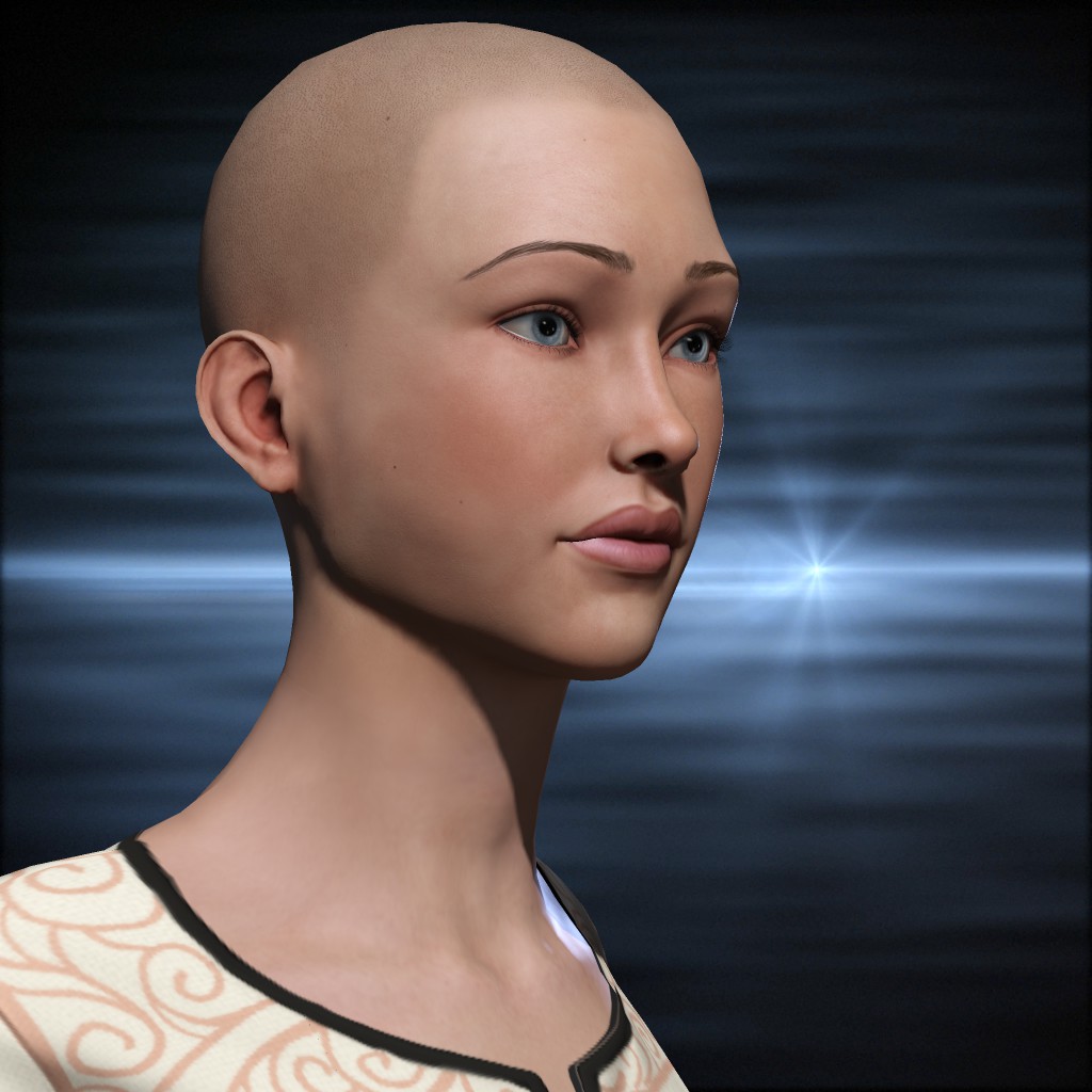 GirlTrain12