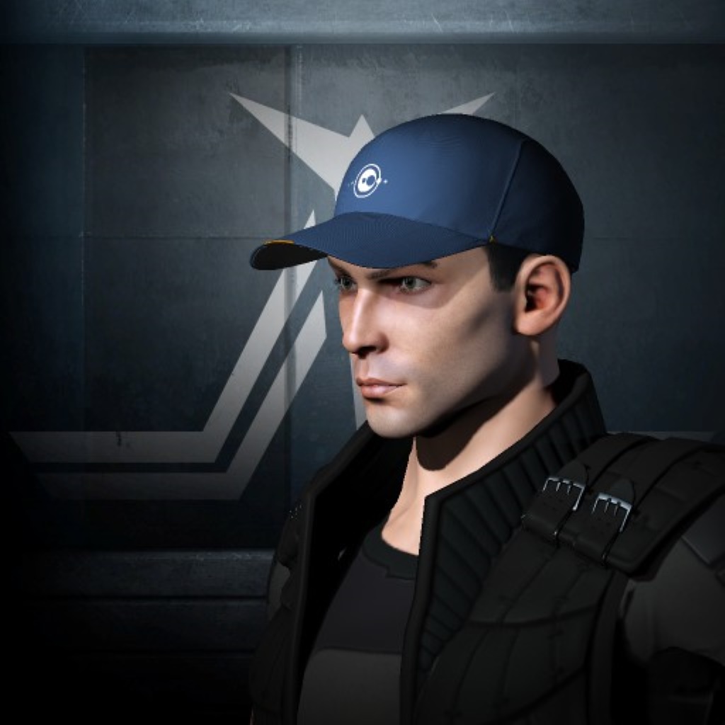Argo Andedare