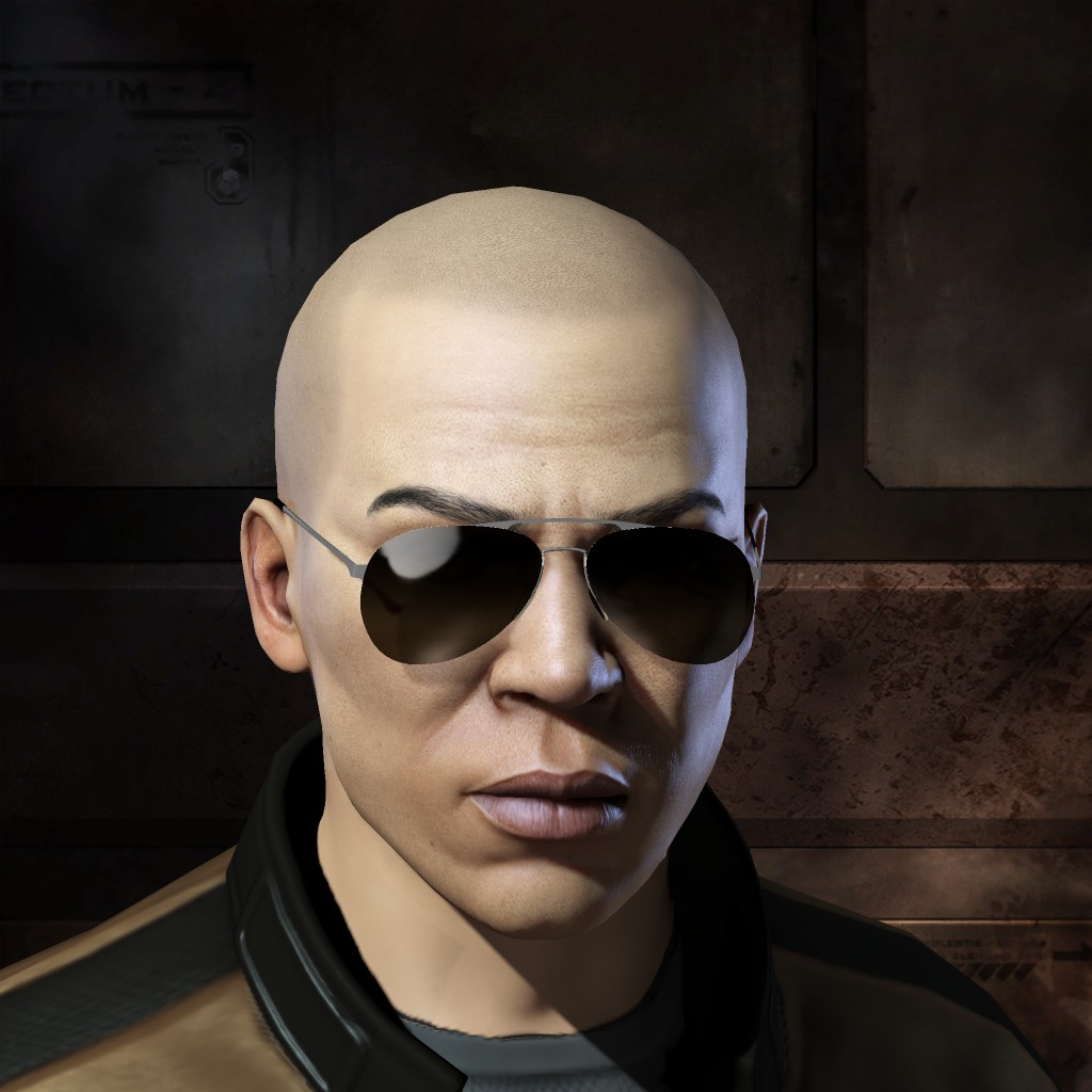 Ralf Botoki