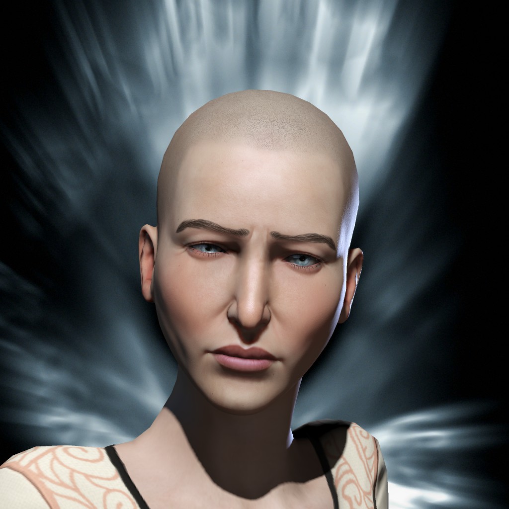 Shnir Shnir
