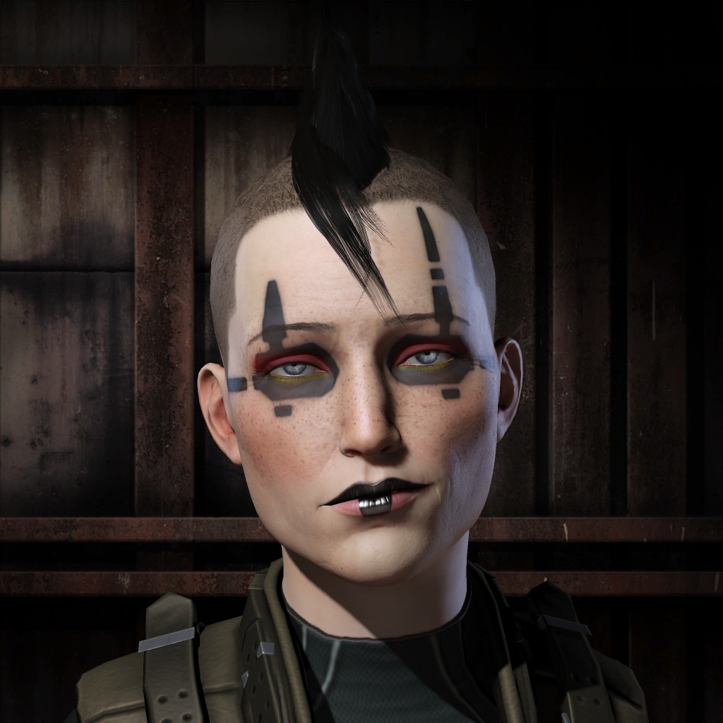 FourJane Yamato