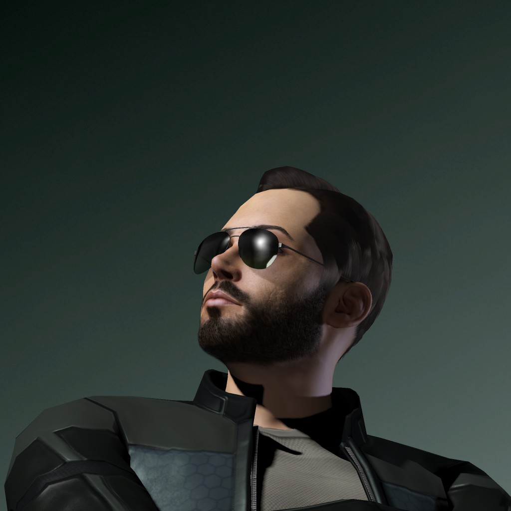 Koban Deninard