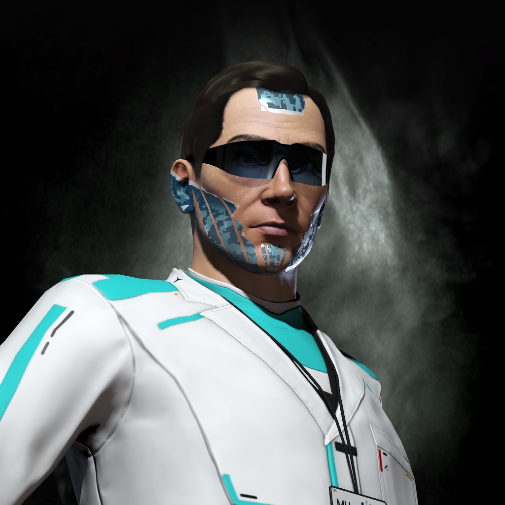 Grubstaker
