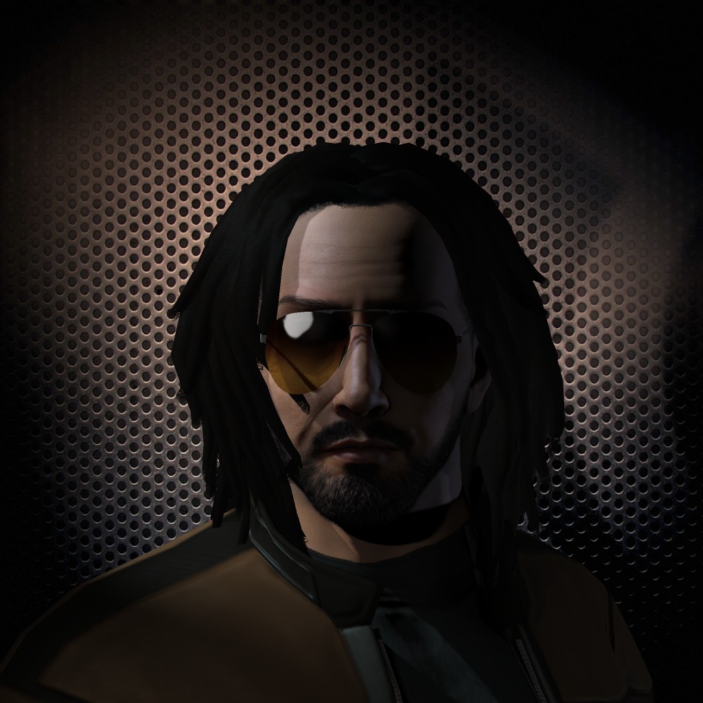 Darth Menethil