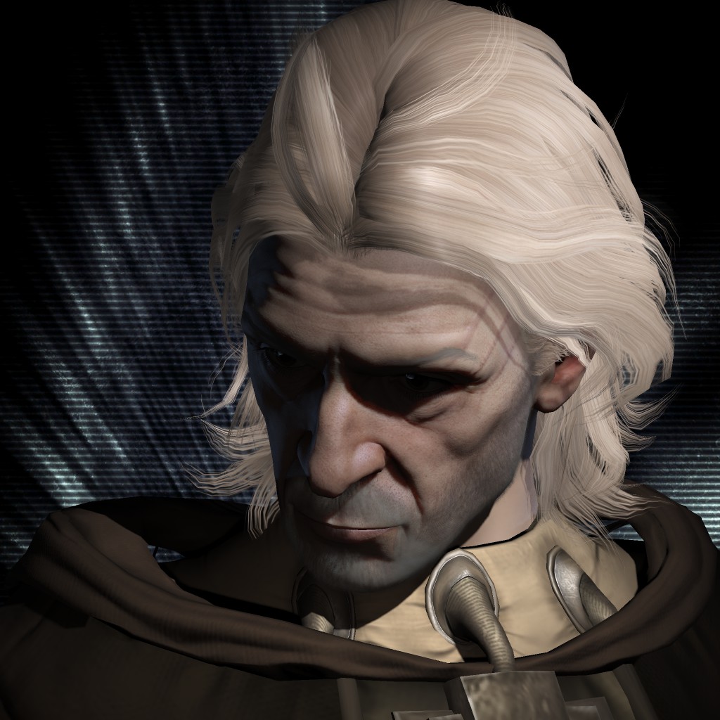 Blyad Fyr